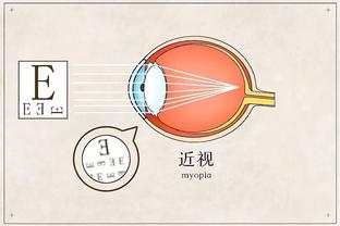 kaiyun开云截图4